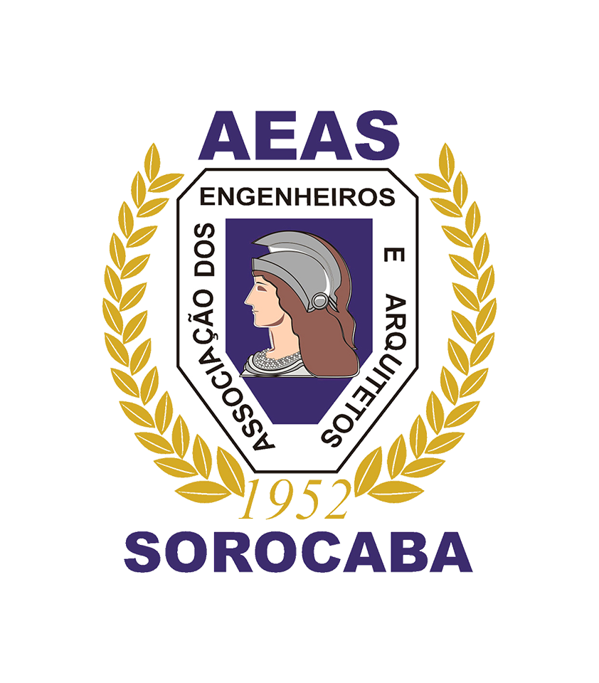 Logotipo AEAS