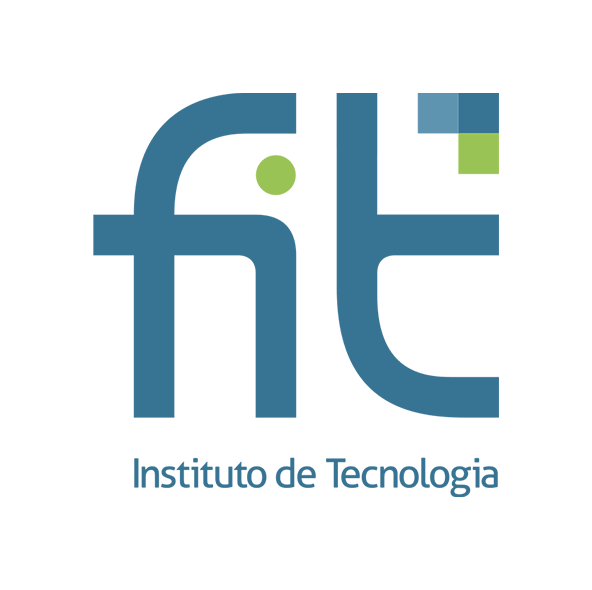 Logotipo FIT