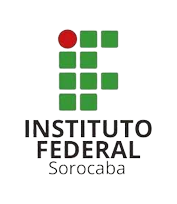 Logotipo IFSP Sorocaba