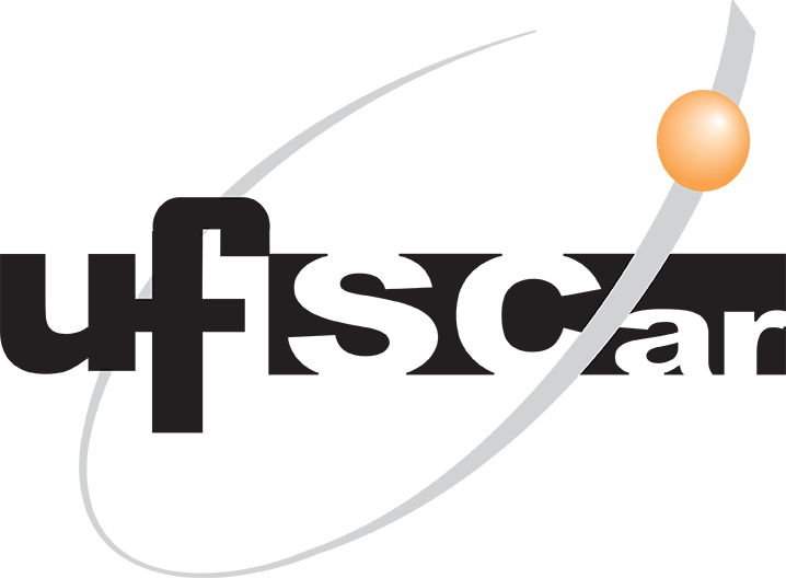 Logotipo UFSCAR