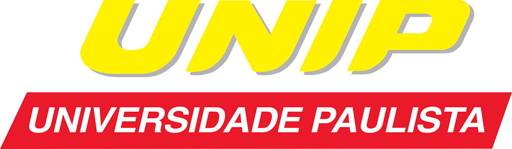 Logotipo UNIP